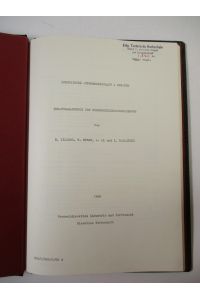 Euratom-Handbuch der Kernenergiekostenrechnung.