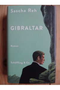 Gibraltar : Roman.