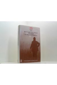 Werke / Riedland /Sandkorn für Sandkorn: BD II (Reprinted by Huber)