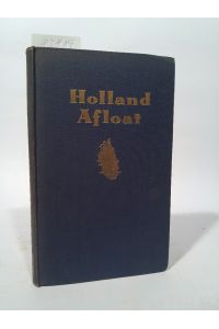 Holland Afloat