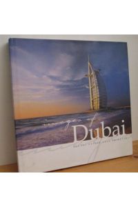 Images of DUBAI and the United Arab Emirates.