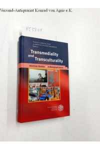 Transmediality and Transculturality