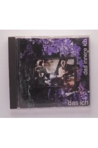 Das Innere Ich [CD].