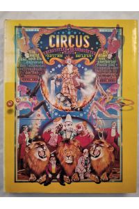 Circus.
