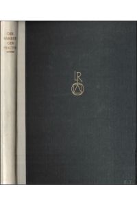 Bamberger Psalter : Msc. Bibl. 48 Der Staatsbibliothek Bamberg. Teil-Faksimile