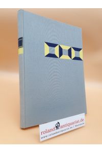 Saalbau. Handbuch für die Planung von Saalbauten - Handbücher zur Bau- und Raumgestaltung