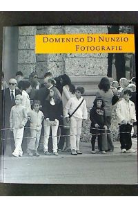 Domenico Di Nunzio : Fotografie.