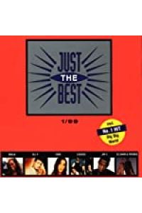 Just The Best 1999 Vol. 1
