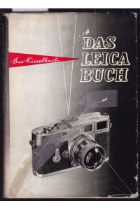 Das Leica-Buch