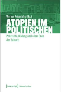 Friedrichs, Atopien /Bf06
