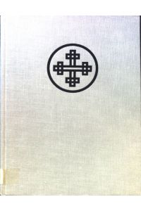 Kirchenbauten.   - Sakrale Kunst ; Bd. 2
