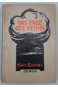 Das Ende des Reichs: Deutschland und Preußen im Zeitalter der großen Revolution