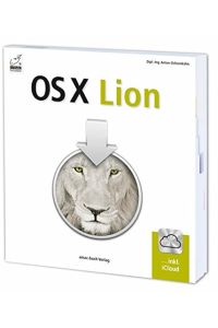 OS X Lion.