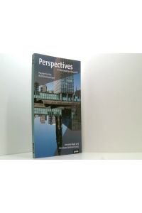 Passion for the Built Environment: Passion for Built Environment (Perspectives in Metropolitan Research)