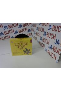 Die Louise-Hay-Box: 3 CDs