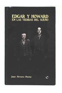 Edgar y Howard en las Tierras del Sueño