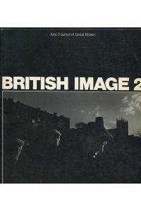 British Image 2.