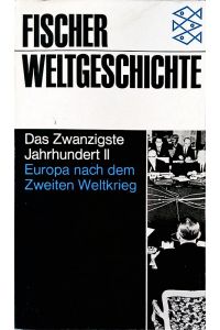 Fischer-Weltgeschichte.