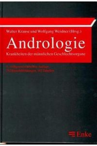 Andrologie