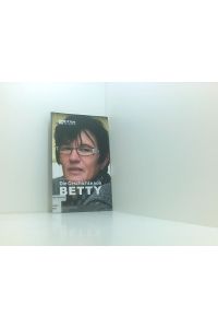 Die Geschichte von Betty