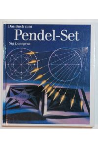 Das Buch zum Pendel-Set.
