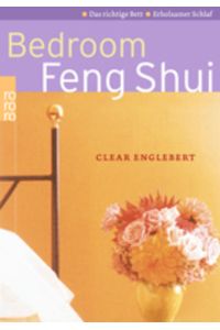 Bedroom Feng Shui: Das richtige Bett - Erholsamer Schlaf  - Das richtige Bett - Erholsamer Schlaf