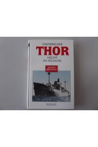 Hilfskreuzer Thor