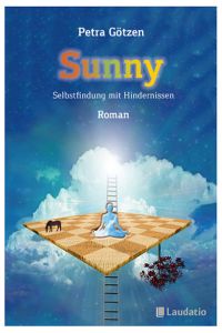 Sunny – Selbstfindung mit Hindernissen