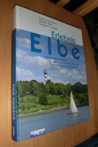 Erlebnis Elbe