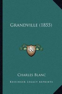 Grandville (1855)