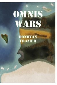Frazier, D: Omnis Wars