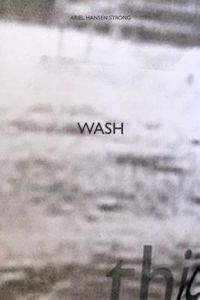 WASH / RESIDUAL