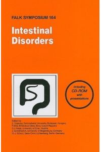 Intestinal Disorders