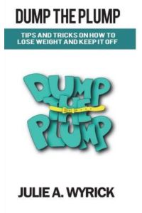 Dump The Plump