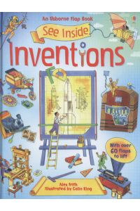 See Inside Inventions