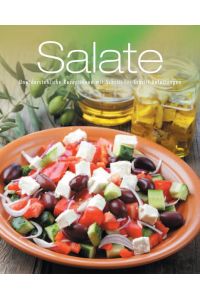 GE Salate