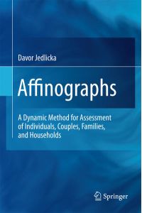 Affinographs  - A Dynamic Method for Assessment of Individuals, Couples, Families, and Households