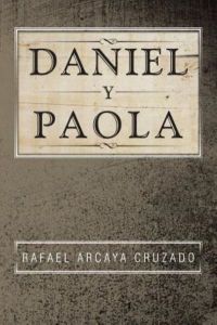Daniel Y Paola