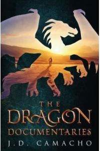 The Dragon Documentaries