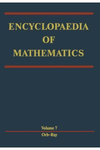 Encyclopaedia of Mathematics  - Orbit - Rayleigh Equation