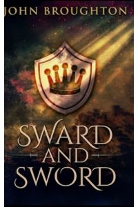 Sward And Sword