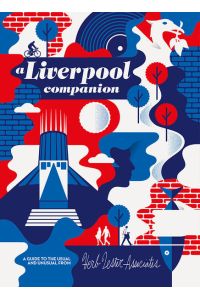 A Liverpool Companion