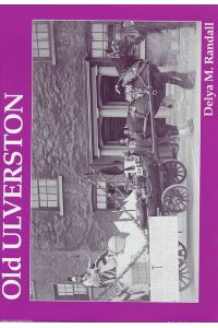 Old Ulverston