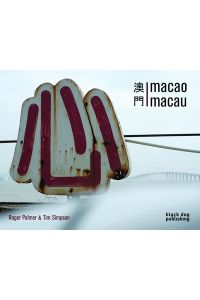 Macao Macau