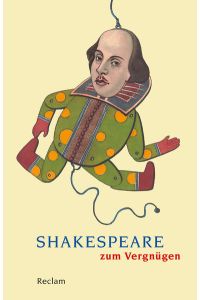 Shakespeare zum Vergnügen