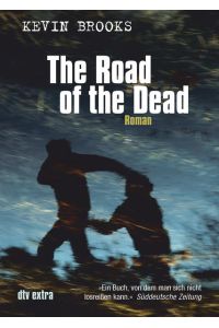 The Road of the Dead  - Roman