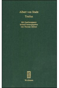 Troilus