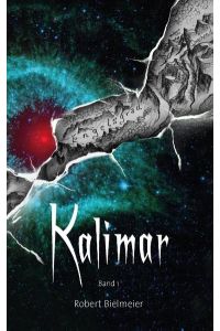 Kalimar  - Band 1