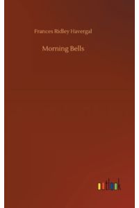 Morning Bells