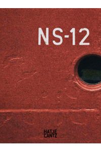 NS-12